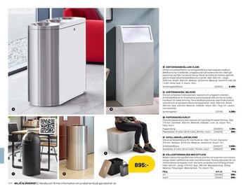 AJ Produkter reklamblad Sida 346