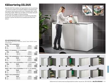 AJ Produkter reklamblad Sida 349