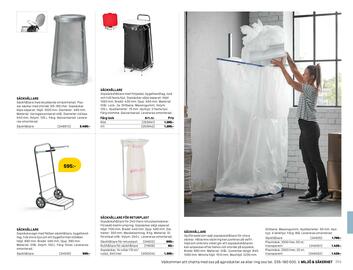 AJ Produkter reklamblad Sida 355