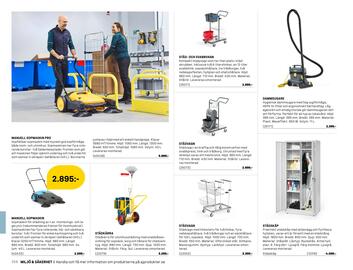 AJ Produkter reklamblad Sida 358