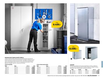 AJ Produkter reklamblad Sida 367
