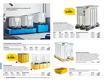 AJ Produkter reklamblad Sida 370
