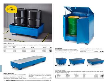AJ Produkter reklamblad Sida 372