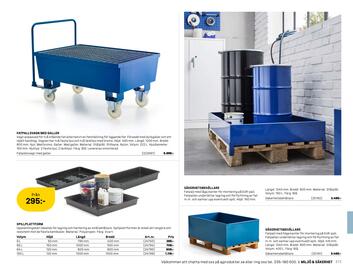 AJ Produkter reklamblad Sida 373