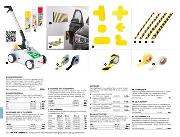 AJ Produkter reklamblad Sida 380