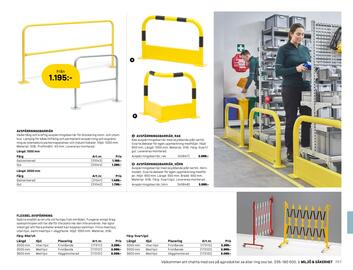 AJ Produkter reklamblad Sida 383