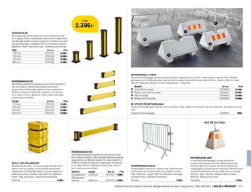 AJ Produkter reklamblad Sida 385