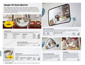 AJ Produkter reklamblad Sida 388