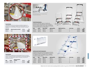 AJ Produkter reklamblad Sida 389