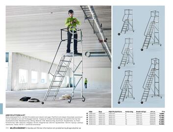 AJ Produkter reklamblad Sida 390
