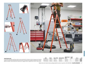 AJ Produkter reklamblad Sida 391