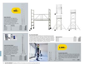AJ Produkter reklamblad Sida 394