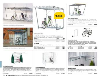 AJ Produkter reklamblad Sida 398