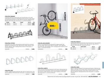 AJ Produkter reklamblad Sida 399