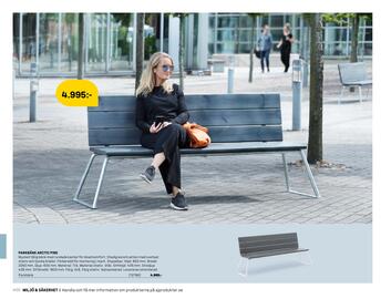 AJ Produkter reklamblad Sida 400
