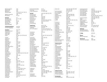 AJ Produkter reklamblad Sida 403