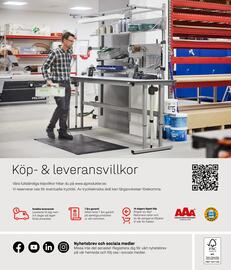 AJ Produkter reklamblad Sida 404