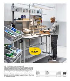 AJ Produkter reklamblad Sida 406