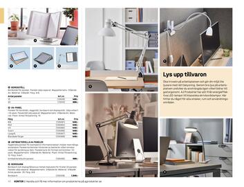 AJ Produkter reklamblad Sida 42