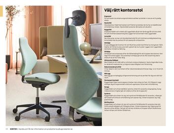 AJ Produkter reklamblad Sida 46