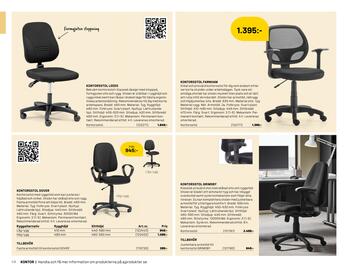 AJ Produkter reklamblad Sida 48