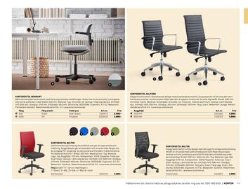 AJ Produkter reklamblad Sida 49