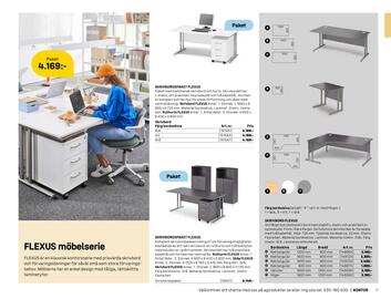 AJ Produkter reklamblad Sida 5