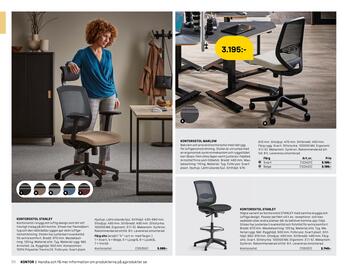 AJ Produkter reklamblad Sida 50