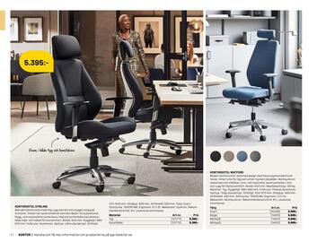 AJ Produkter reklamblad Sida 52