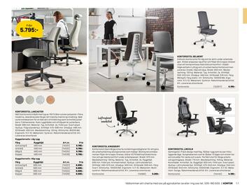 AJ Produkter reklamblad Sida 53