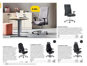 AJ Produkter reklamblad Sida 54