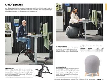 AJ Produkter reklamblad Sida 55