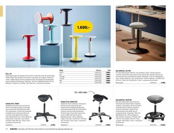 AJ Produkter reklamblad Sida 56