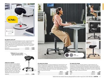 AJ Produkter reklamblad Sida 57
