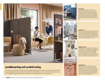 AJ Produkter reklamblad Sida 58