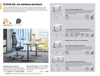 AJ Produkter reklamblad Sida 6
