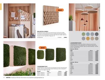 AJ Produkter reklamblad Sida 60