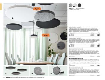 AJ Produkter reklamblad Sida 62