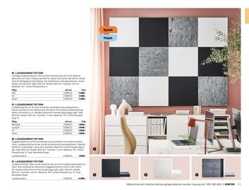 AJ Produkter reklamblad Sida 63