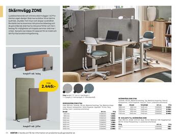 AJ Produkter reklamblad Sida 66