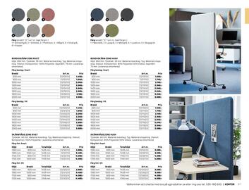 AJ Produkter reklamblad Sida 67