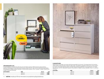 AJ Produkter reklamblad Sida 74