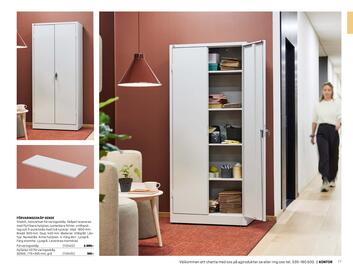 AJ Produkter reklamblad Sida 77