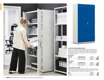 AJ Produkter reklamblad Sida 80