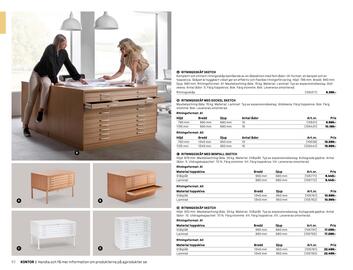 AJ Produkter reklamblad Sida 82