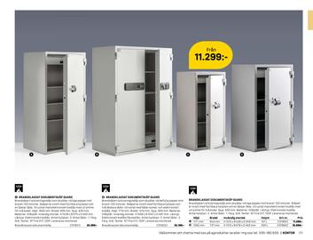 AJ Produkter reklamblad Sida 89