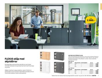 AJ Produkter reklamblad Sida 9