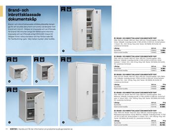 AJ Produkter reklamblad Sida 90