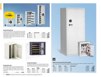 AJ Produkter reklamblad Sida 92