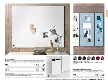 AJ Produkter reklamblad Sida 95